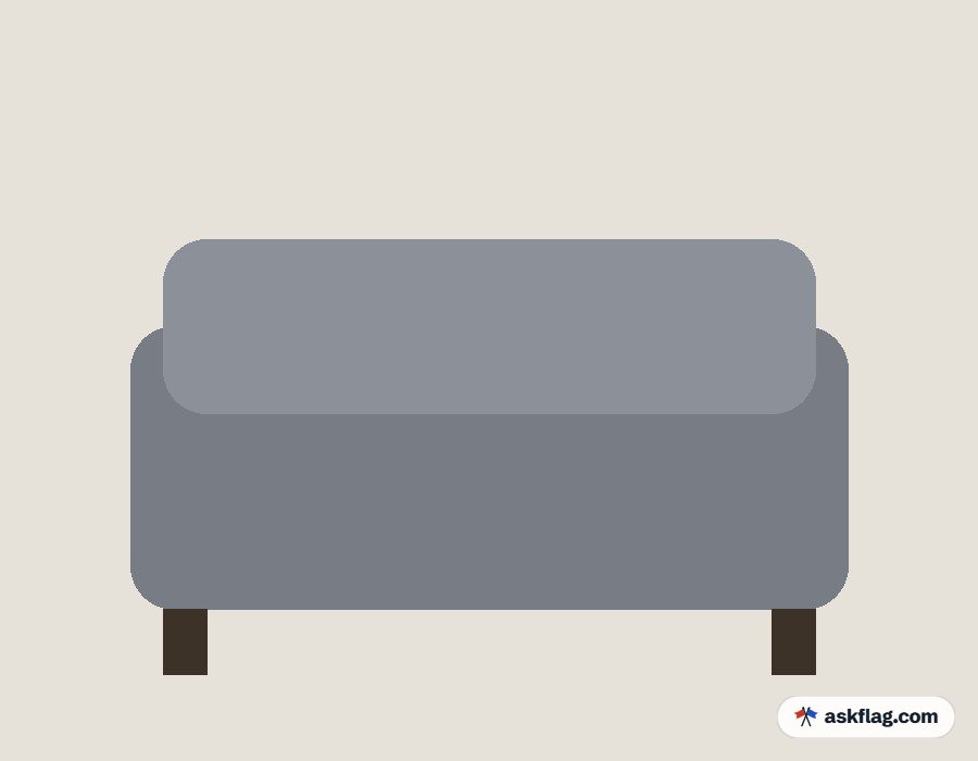 Media test (9464)